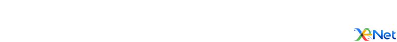 Agence Marketing Alfortville